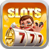 Billy 777 APK icon